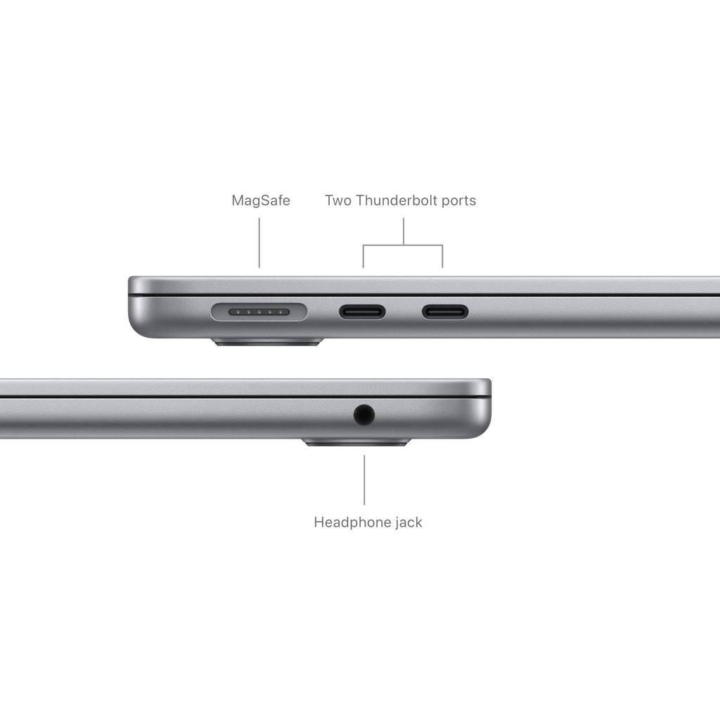 13-inch 16GB Ram 256GB SSD Laptop T7522