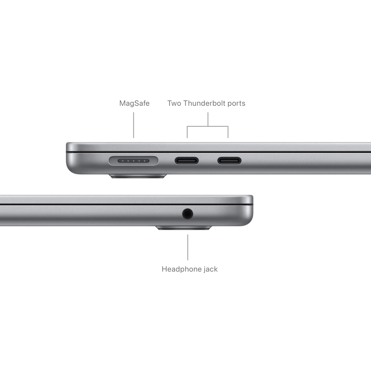 13-inch 16GB Ram 256GB SSD Laptop T7522