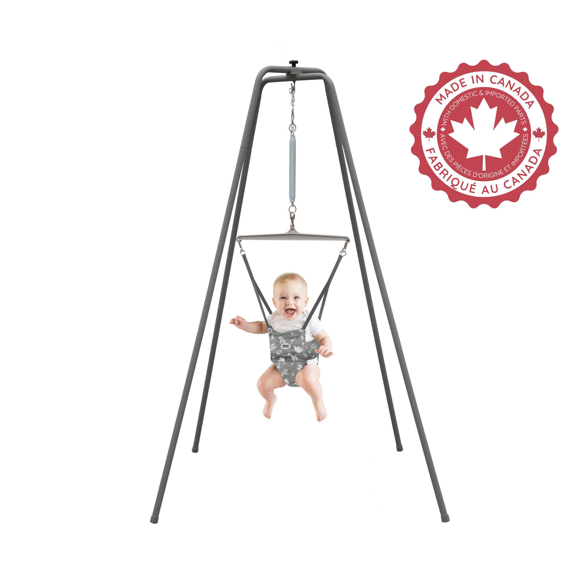 Baby Exerciser K241220