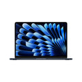 13-inch 16GB Ram 256GB SSD Laptop T7522