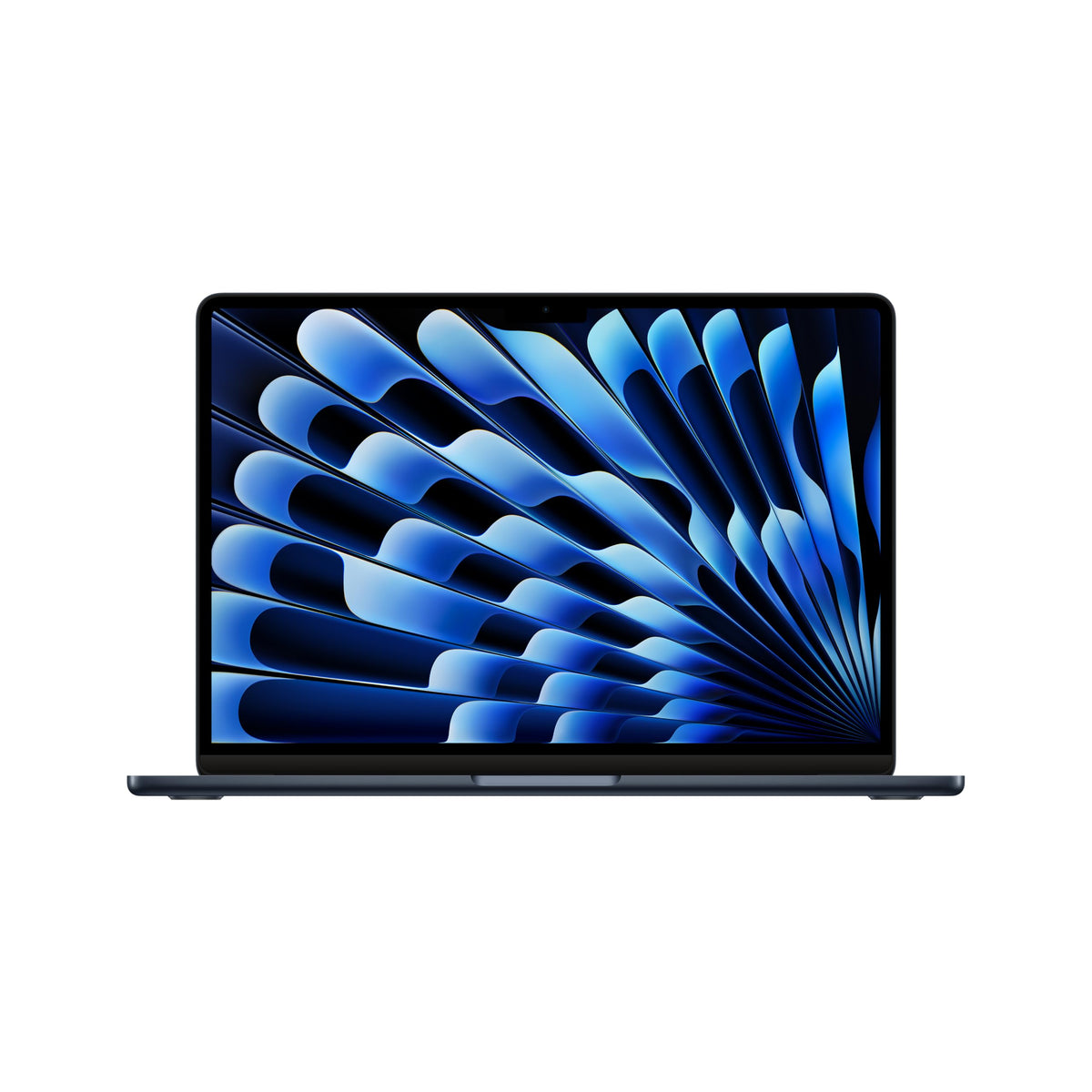 13-inch 16GB Ram 256GB SSD Laptop T7522