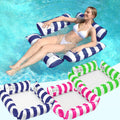Inflatable Pool Floats Adult B25184